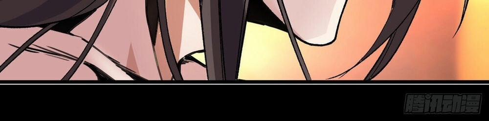 Bị Dạy Dỗ Thành Thánh 5 trang 24