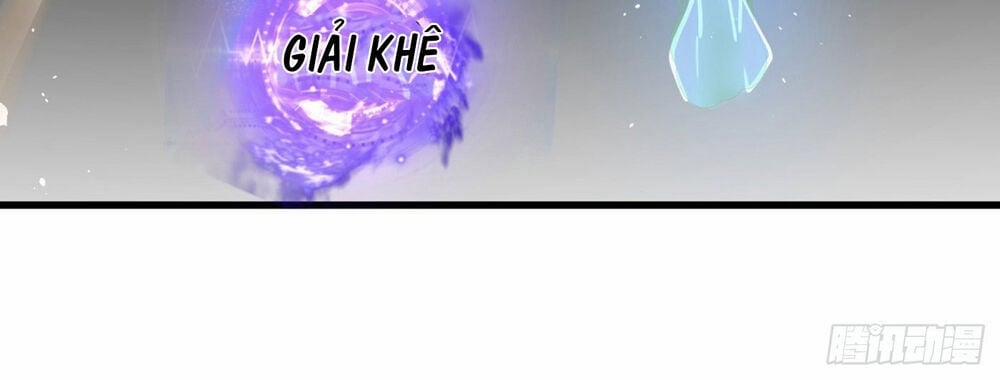 Bị Dạy Dỗ Thành Thánh 5 trang 40