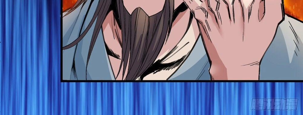 Bị Dạy Dỗ Thành Thánh 5 trang 53