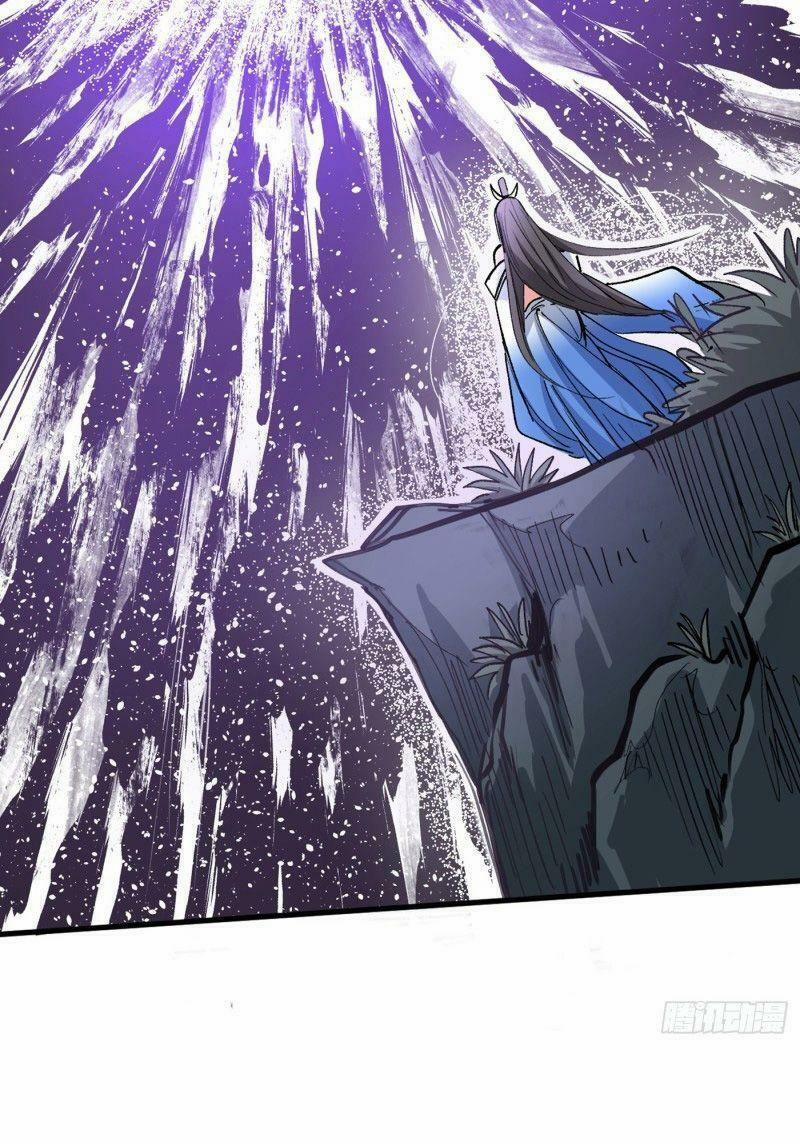 Bị Dạy Dỗ Thành Thánh 51 trang 26