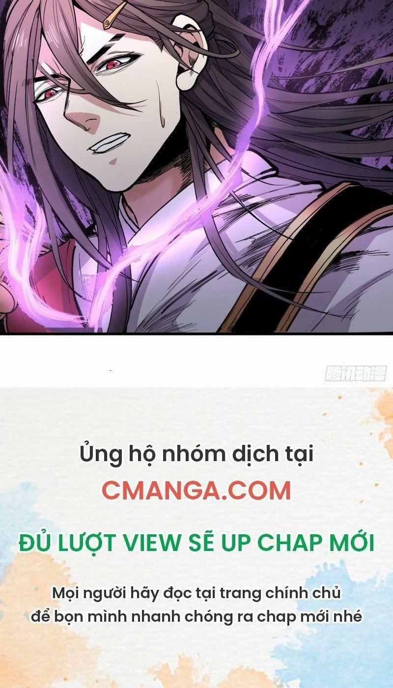 Bị Dạy Dỗ Thành Thánh 52 trang 17