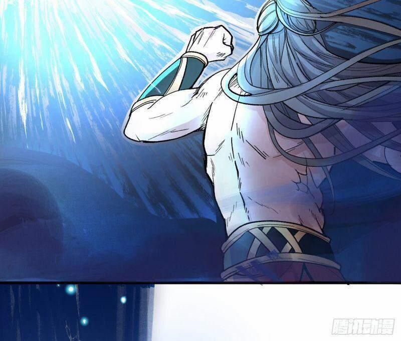 Bị Dạy Dỗ Thành Thánh 55 trang 11