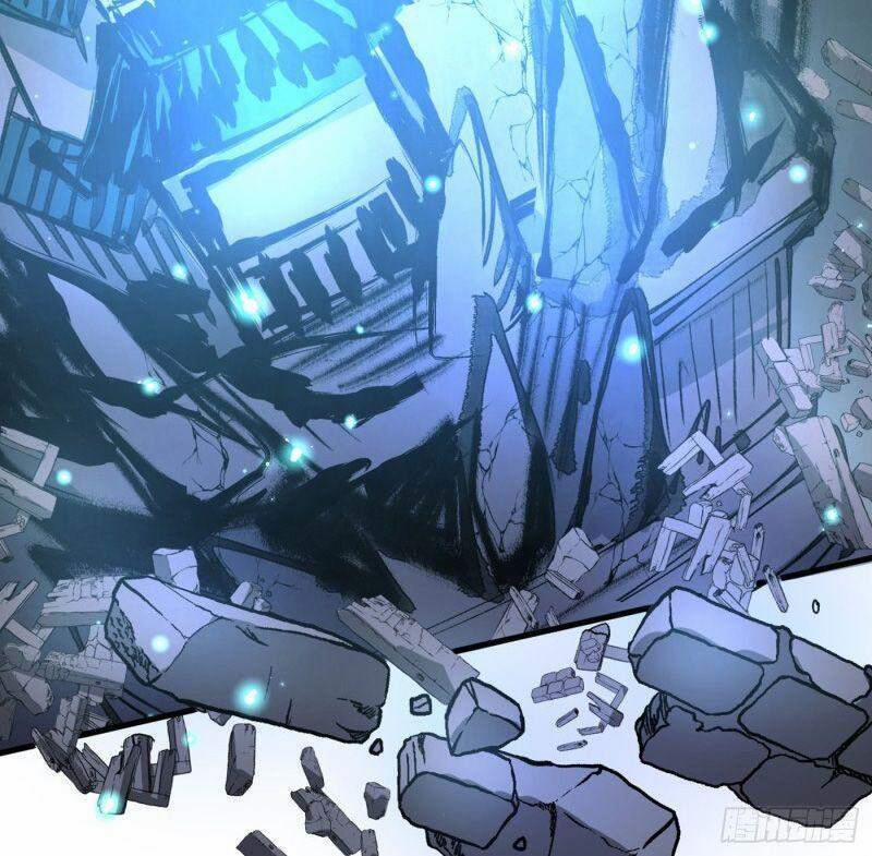 Bị Dạy Dỗ Thành Thánh 55 trang 13