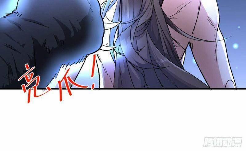 Bị Dạy Dỗ Thành Thánh 55 trang 21