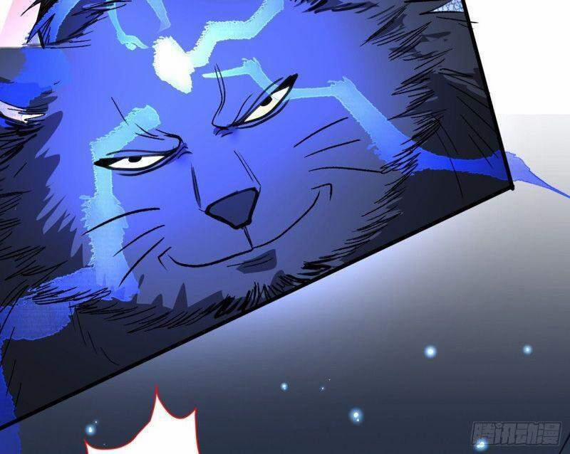 Bị Dạy Dỗ Thành Thánh 55 trang 25