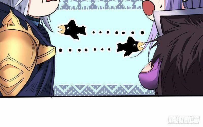 Bị Dạy Dỗ Thành Thánh 57 trang 1