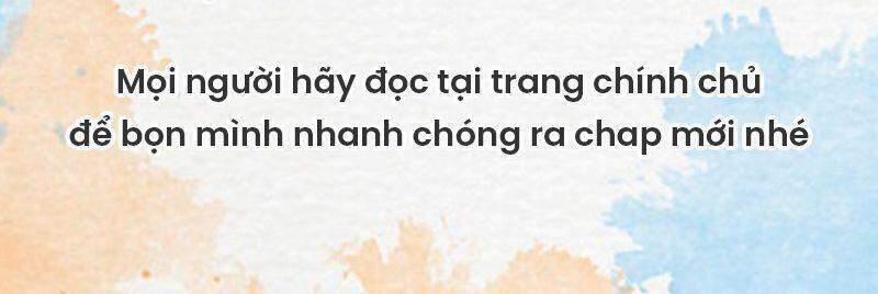 Bị Dạy Dỗ Thành Thánh 57 trang 17