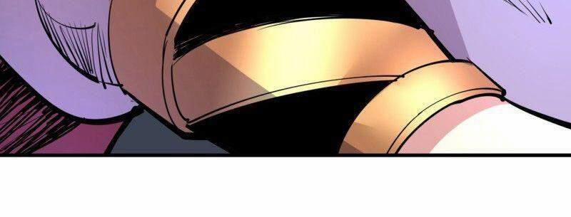 Bị Dạy Dỗ Thành Thánh 57 trang 31