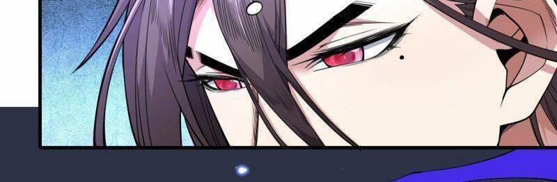 Bị Dạy Dỗ Thành Thánh 57 trang 9