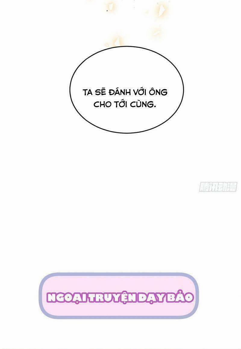 Bị Dạy Dỗ Thành Thánh 6 trang 33