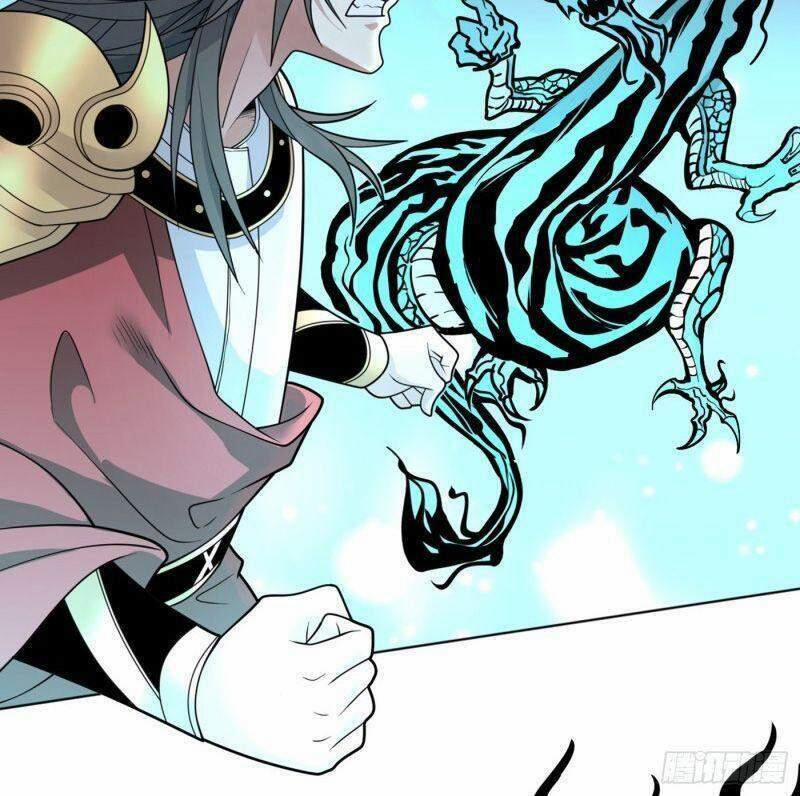 Bị Dạy Dỗ Thành Thánh 63 trang 15