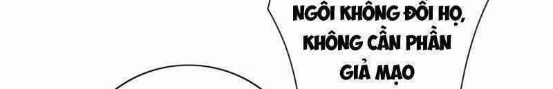 Bị Dạy Dỗ Thành Thánh 63 trang 17