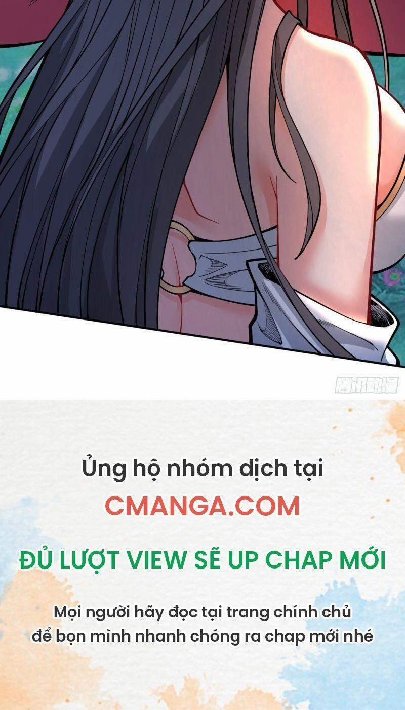 Bị Dạy Dỗ Thành Thánh 63 trang 30