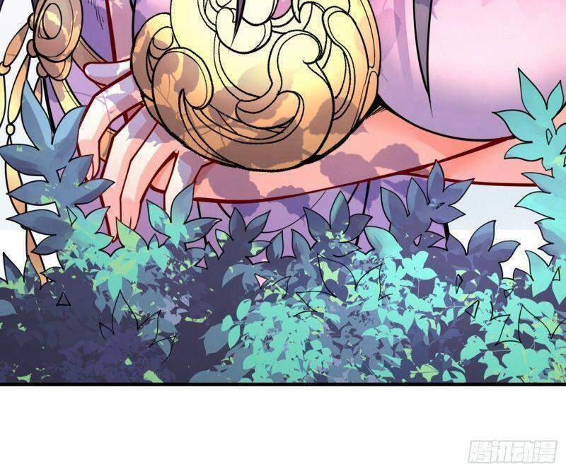 Bị Dạy Dỗ Thành Thánh 63 trang 5