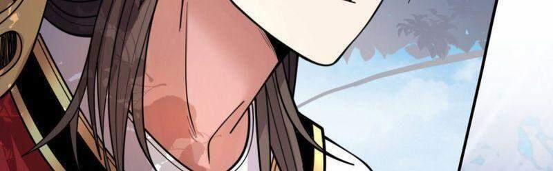 Bị Dạy Dỗ Thành Thánh 63 trang 7