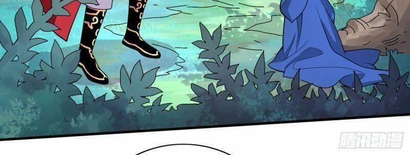 Bị Dạy Dỗ Thành Thánh 64 trang 1