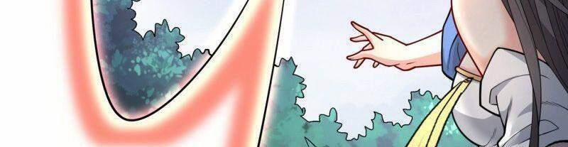 Bị Dạy Dỗ Thành Thánh 64 trang 22