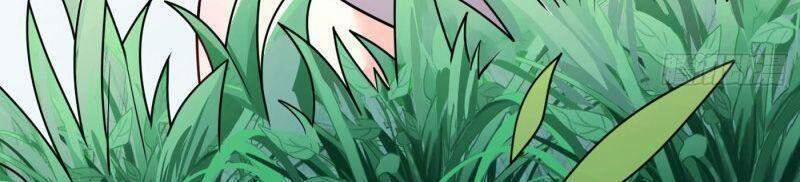 Bị Dạy Dỗ Thành Thánh 64 trang 30