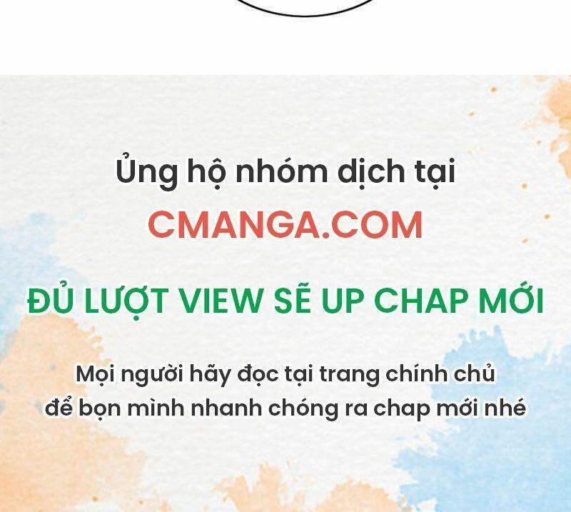 Bị Dạy Dỗ Thành Thánh 64 trang 33