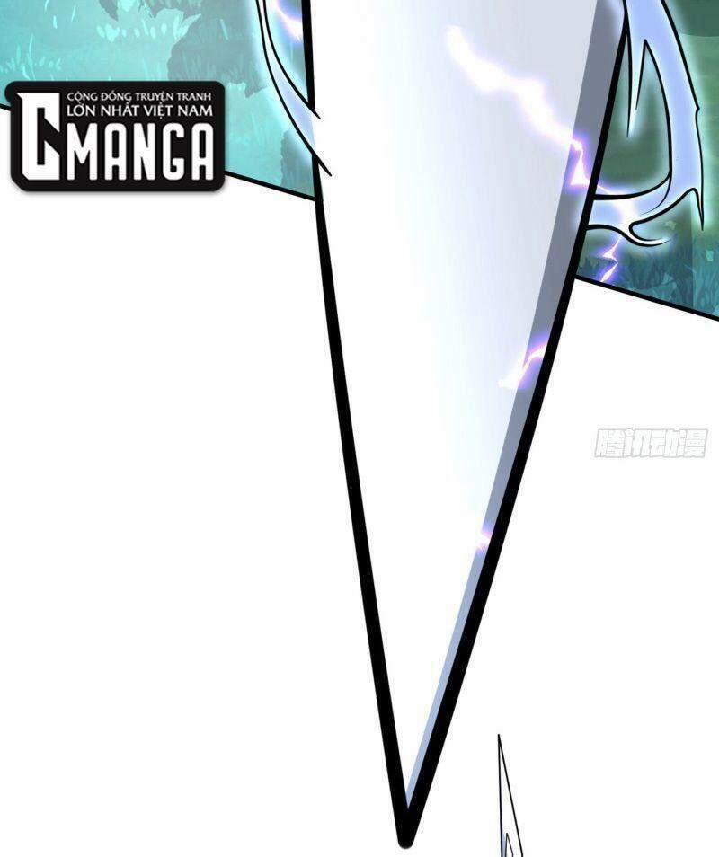 Bị Dạy Dỗ Thành Thánh 64 trang 5