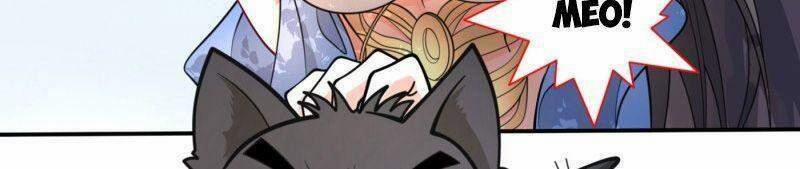 Bị Dạy Dỗ Thành Thánh 64 trang 7