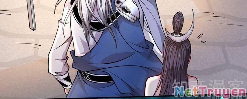 Bị Dạy Dỗ Thành Thánh 65 trang 33