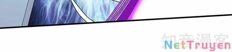 Bị Dạy Dỗ Thành Thánh 68 trang 1