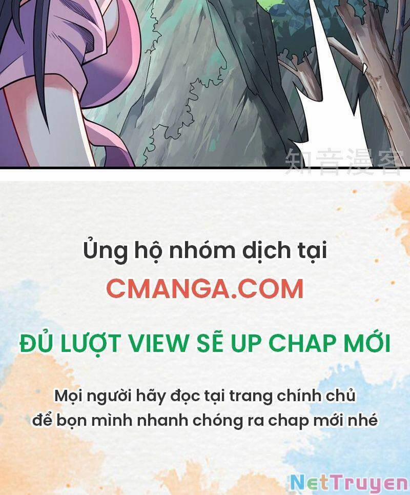 Bị Dạy Dỗ Thành Thánh 68 trang 17