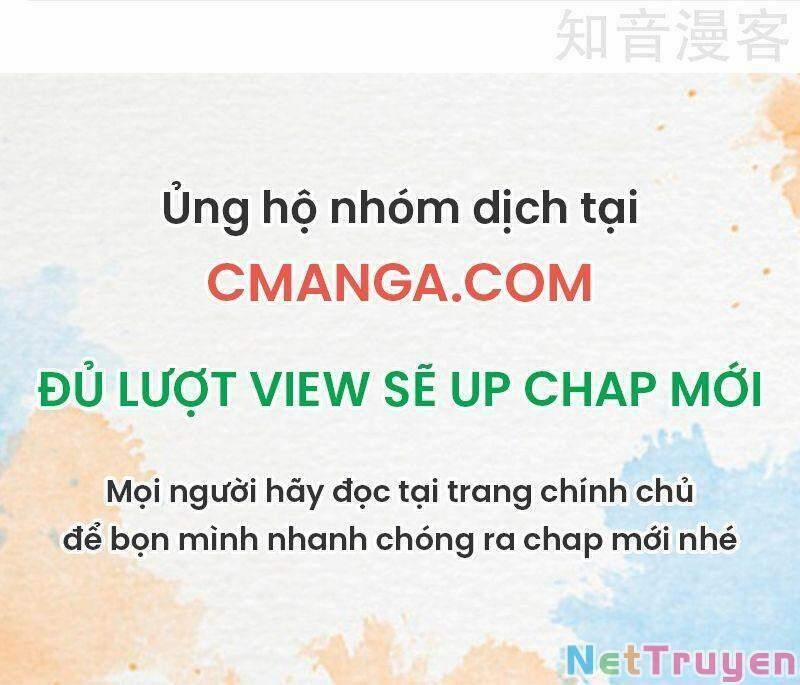 Bị Dạy Dỗ Thành Thánh 68 trang 30