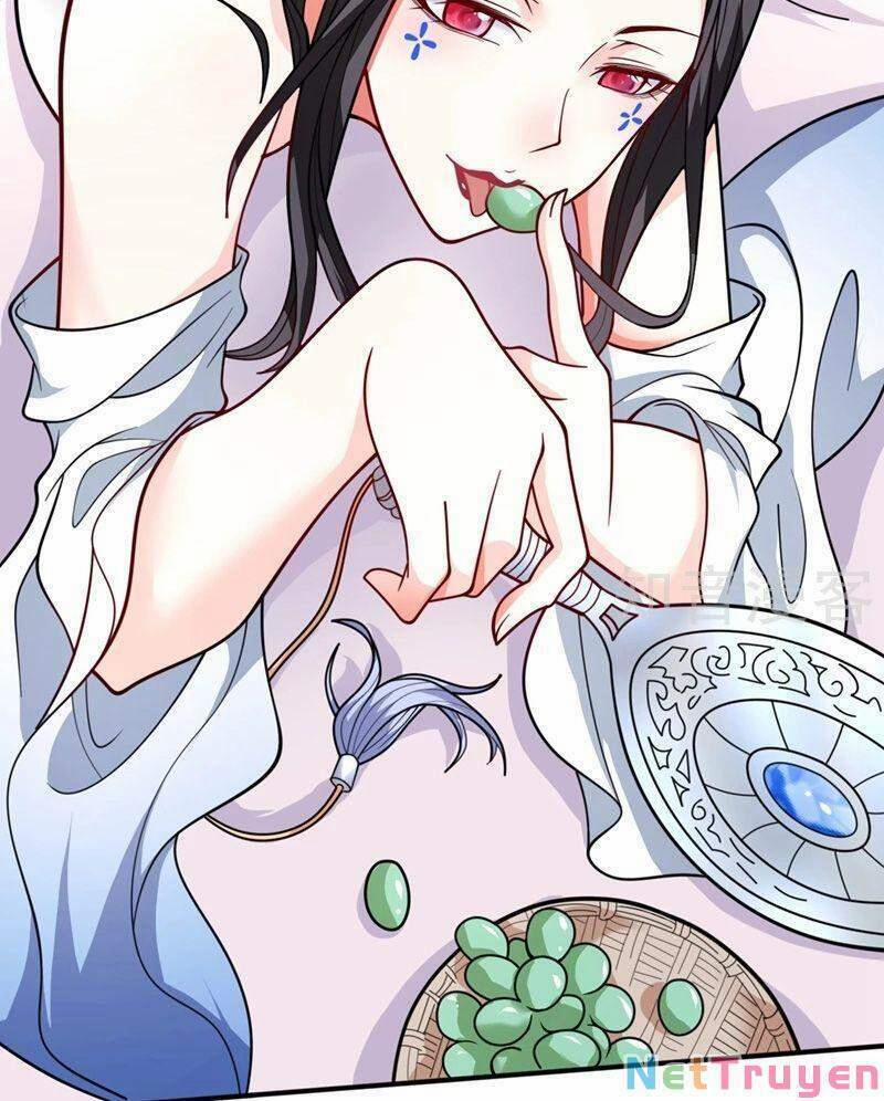 Bị Dạy Dỗ Thành Thánh 68 trang 5