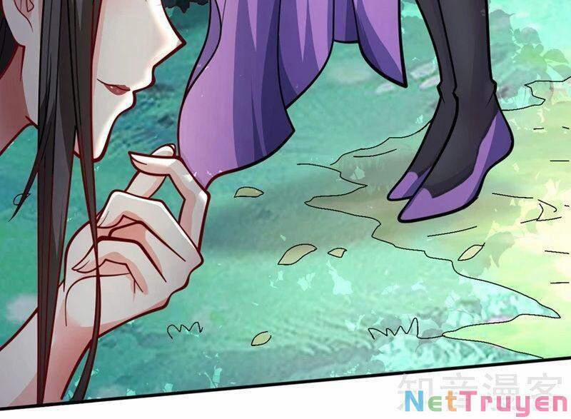 Bị Dạy Dỗ Thành Thánh 68 trang 7