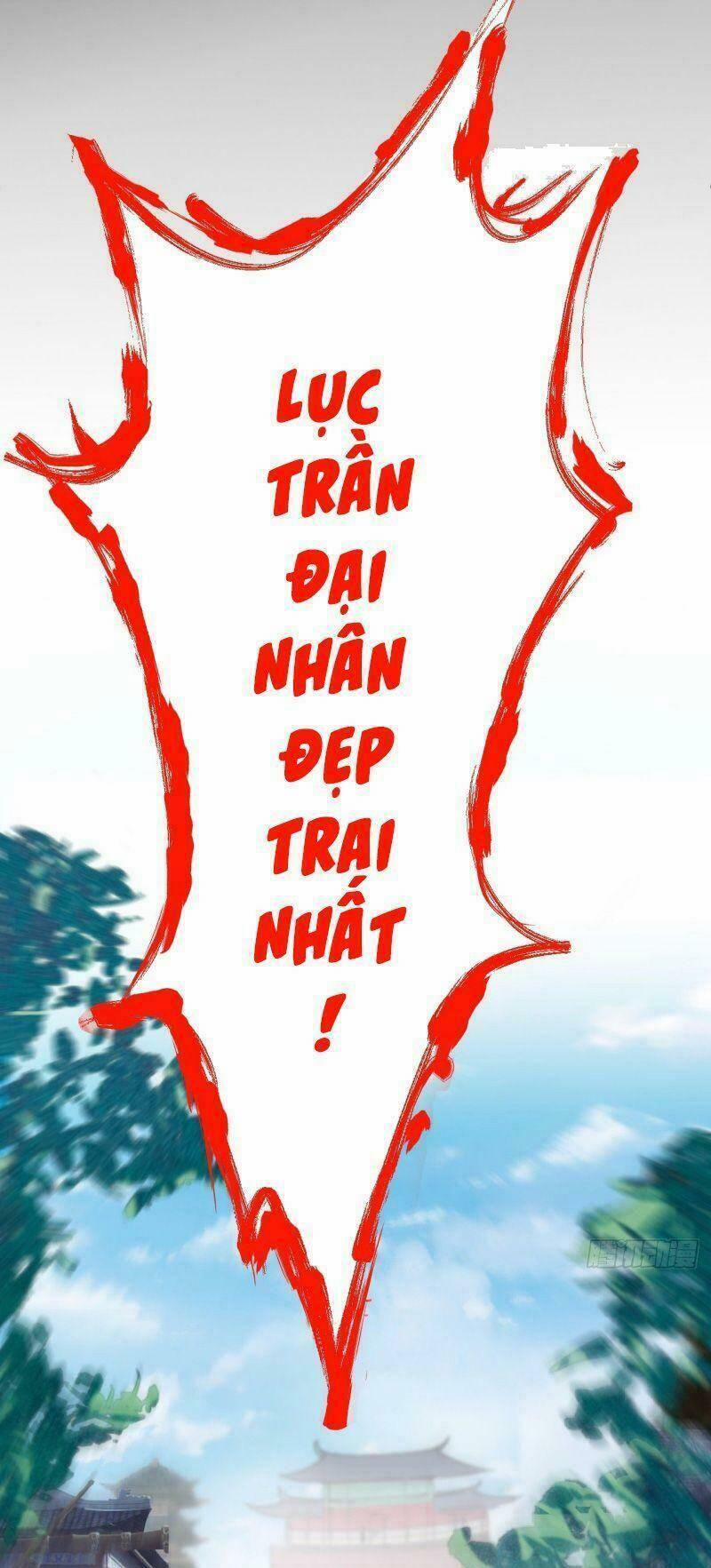 Bị Dạy Dỗ Thành Thánh 7 trang 24