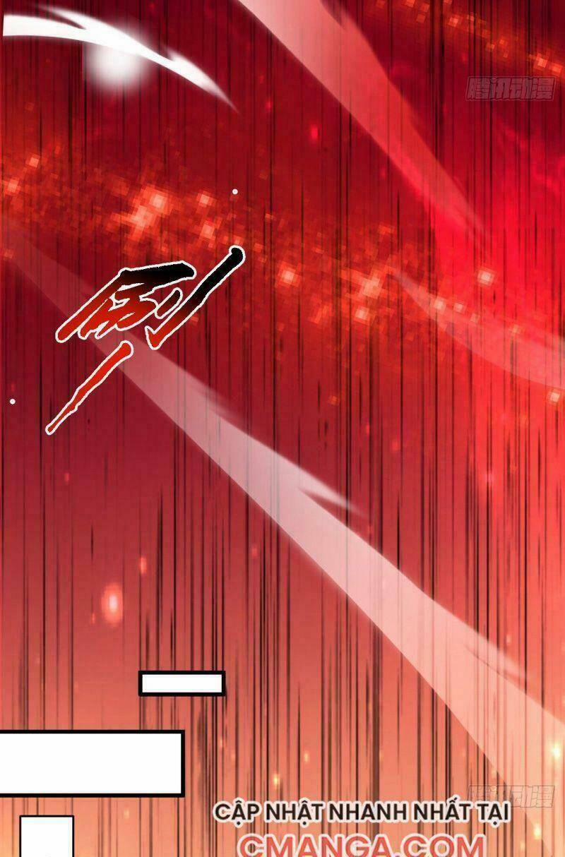 Bị Dạy Dỗ Thành Thánh 7 trang 4