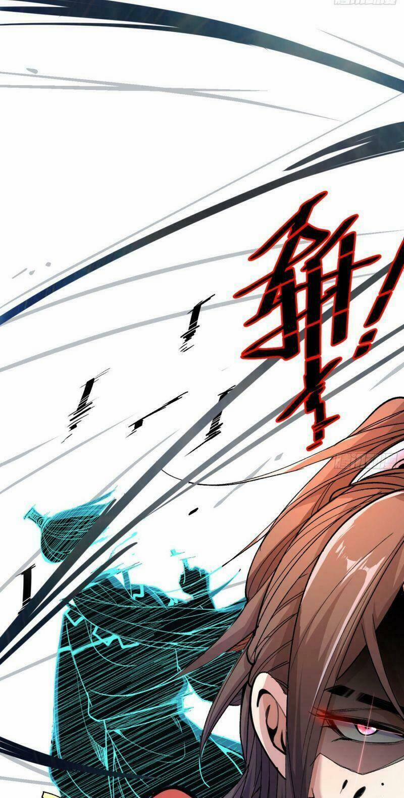 Bị Dạy Dỗ Thành Thánh 9 trang 33