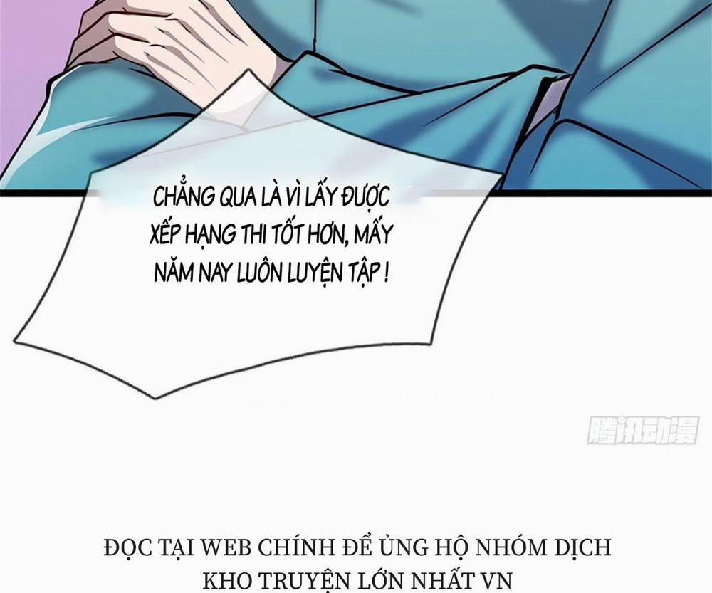 Bị Giam Cầm Trăm Vạn Năm Đệ Tử Ta Trải Khắp Chư Thiên Thần Giới 10 trang 13