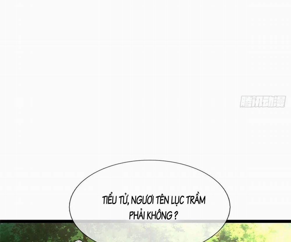 Bị Giam Cầm Trăm Vạn Năm Đệ Tử Ta Trải Khắp Chư Thiên Thần Giới 10 trang 51