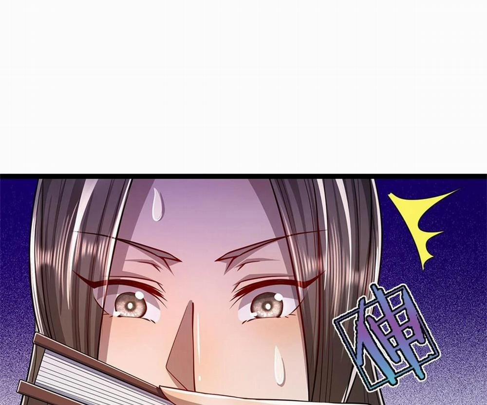 Bị Giam Cầm Trăm Vạn Năm Đệ Tử Ta Trải Khắp Chư Thiên Thần Giới 10 trang 65