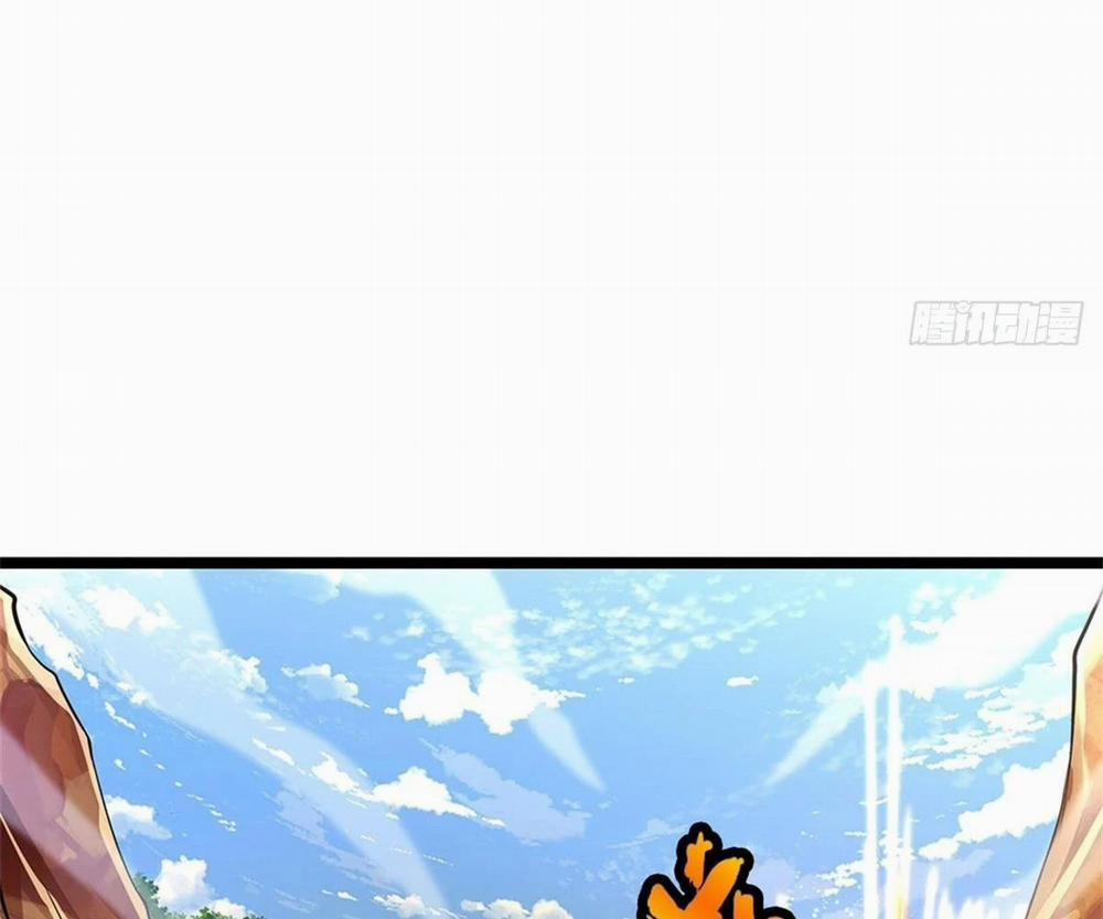 Bị Giam Cầm Trăm Vạn Năm Đệ Tử Ta Trải Khắp Chư Thiên Thần Giới 11 trang 17