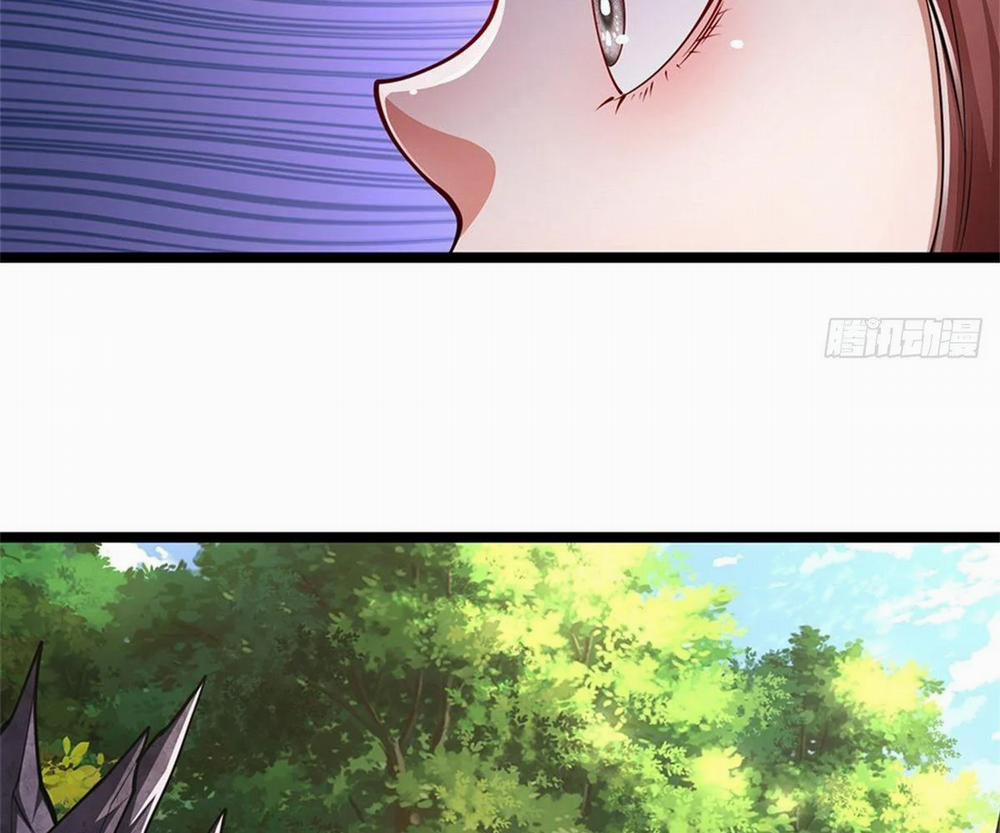 Bị Giam Cầm Trăm Vạn Năm Đệ Tử Ta Trải Khắp Chư Thiên Thần Giới 11 trang 24