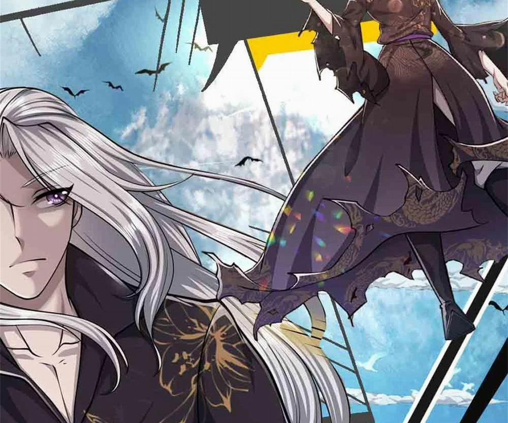 Bị Giam Cầm Trăm Vạn Năm Đệ Tử Ta Trải Khắp Chư Thiên Thần Giới 11 trang 63