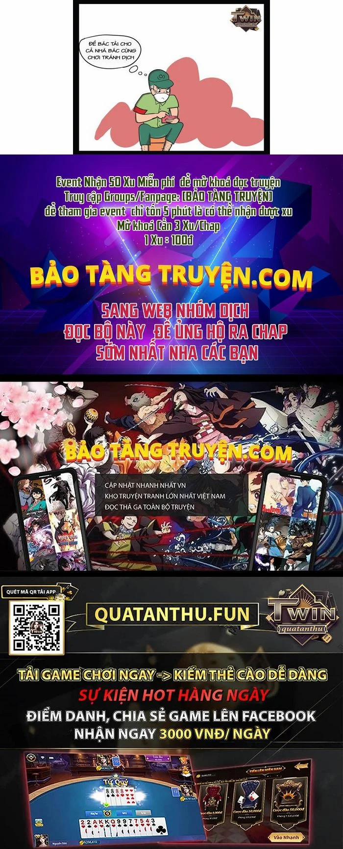 Bị Giam Cầm Trăm Vạn Năm Đệ Tử Ta Trải Khắp Chư Thiên Thần Giới 11 trang 73