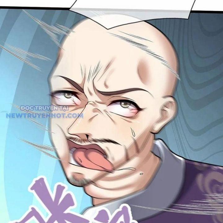 Bị Giam Cầm Trăm Vạn Năm Đệ Tử Ta Trải Khắp Chư Thiên Thần Giới 343 trang 30