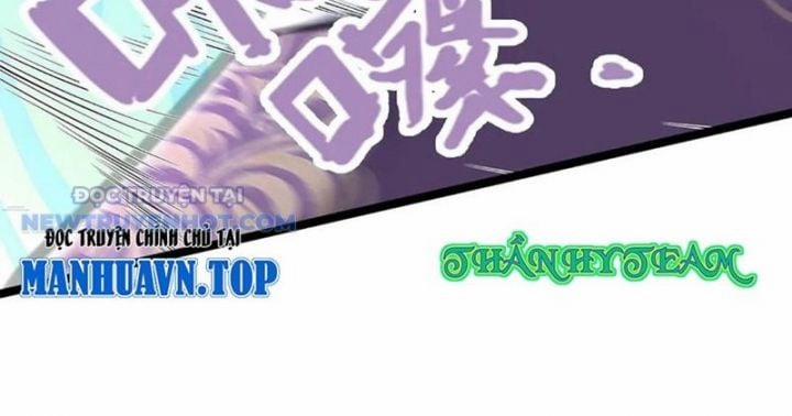 Bị Giam Cầm Trăm Vạn Năm Đệ Tử Ta Trải Khắp Chư Thiên Thần Giới 343 trang 31