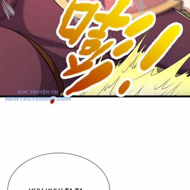 Bị Giam Cầm Trăm Vạn Năm Đệ Tử Ta Trải Khắp Chư Thiên Thần Giới 343 trang 8
