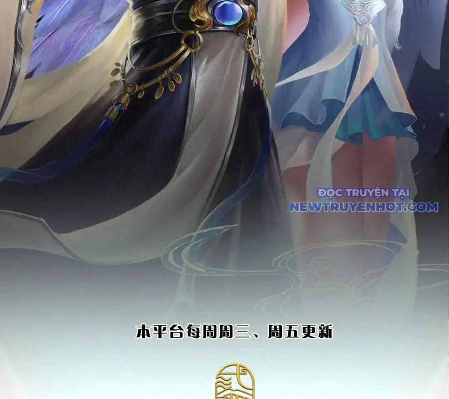 Bị Giam Cầm Trăm Vạn Năm Đệ Tử Ta Trải Khắp Chư Thiên Thần Giới 357 trang 4