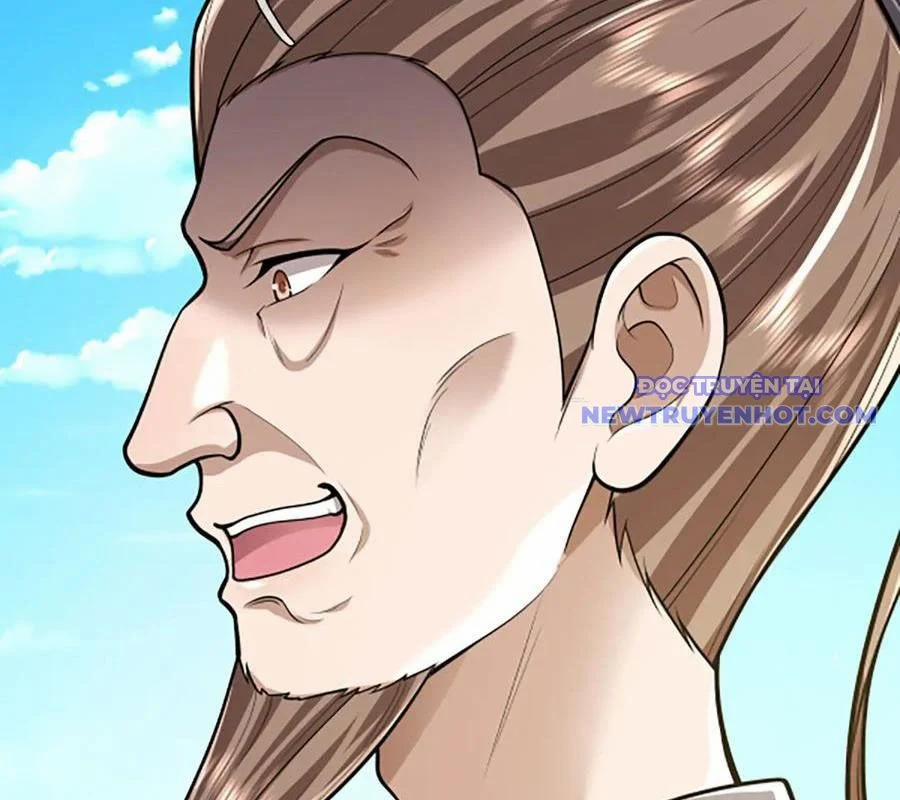 Bị Giam Cầm Trăm Vạn Năm Đệ Tử Ta Trải Khắp Chư Thiên Thần Giới 357 trang 63