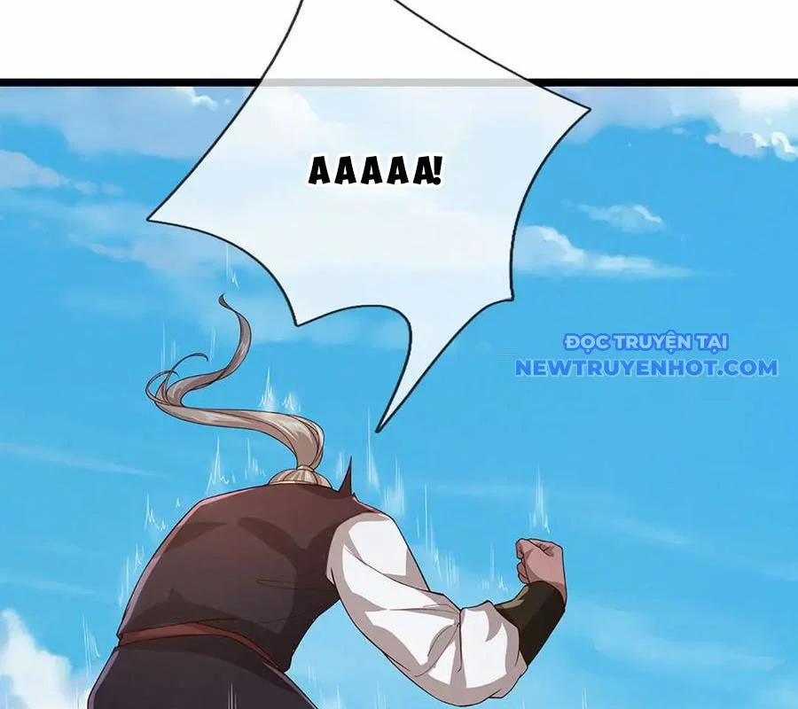 Bị Giam Cầm Trăm Vạn Năm Đệ Tử Ta Trải Khắp Chư Thiên Thần Giới 357 trang 76