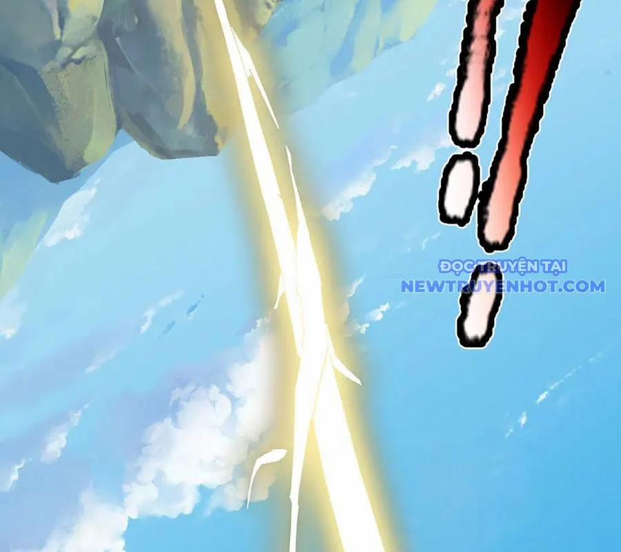 Bị Giam Cầm Trăm Vạn Năm Đệ Tử Ta Trải Khắp Chư Thiên Thần Giới 357 trang 79