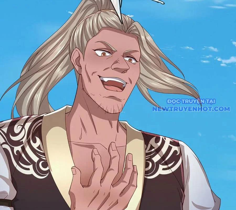 Bị Giam Cầm Trăm Vạn Năm Đệ Tử Ta Trải Khắp Chư Thiên Thần Giới 357 trang 84