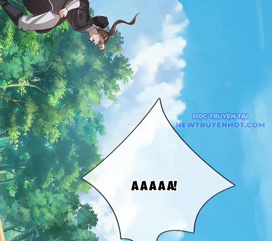 Bị Giam Cầm Trăm Vạn Năm Đệ Tử Ta Trải Khắp Chư Thiên Thần Giới 357 trang 95